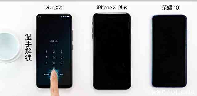 vivo手机怎么不能横屏 t0183056fee0a2dc700.jpg?size=640x315