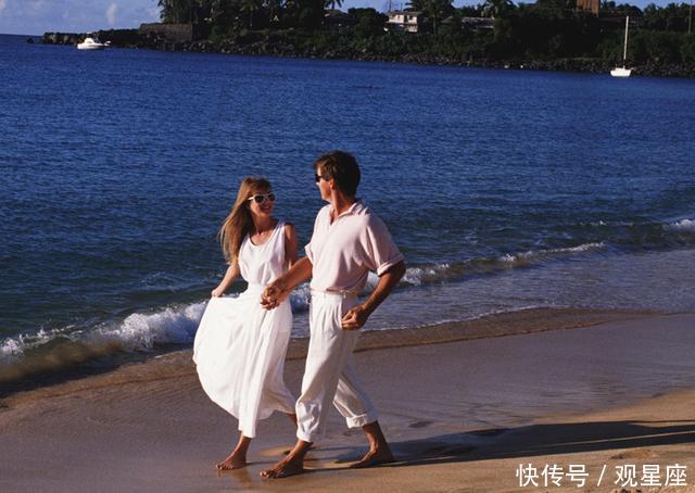 嫁给这3个生肖男人,幸福富贵,生活喜乐安逸