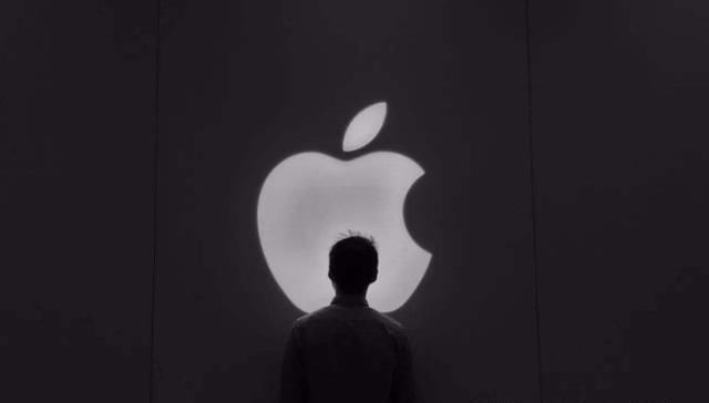 德国永久禁售iPhone产品,苹果将重走诺基亚