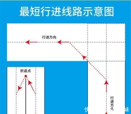 t018354452d583e1715.jpg?size=440x382