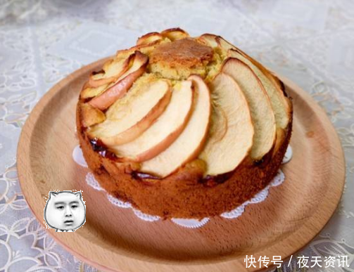 车厘子是什么样水果