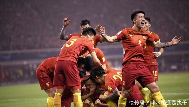 u23中国对伊朗前瞻