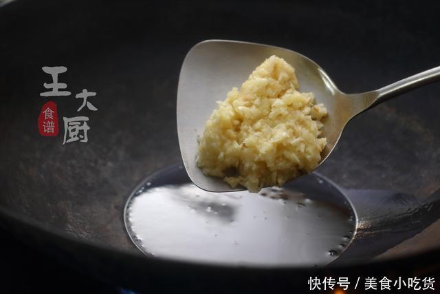 t01837a05233db9c6d3.jpg
