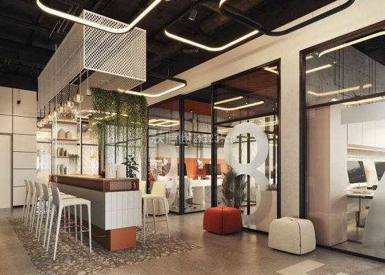 北京房屋改造翻新多少钱(北京房屋翻新预算如何控制,北京房屋翻新设计费用标准) 建筑消防施工 第1张 北京房屋改造翻新多少钱(北京房屋翻新预算如何控制,北京房屋翻新设计费用标准) 建筑消防施工 第1张