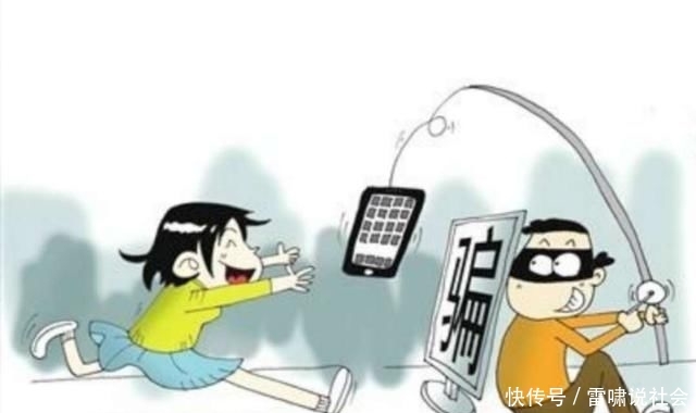 t018389ea046712eff6.jpg?size=640x380