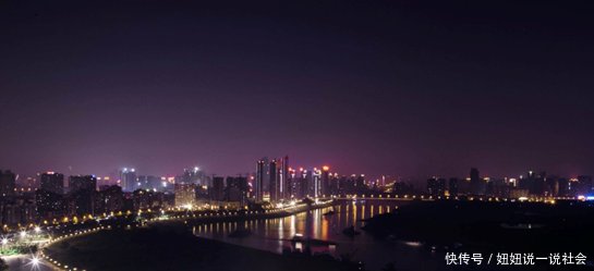 如果武汉被选为直辖市,谁会是湖北的新省会不