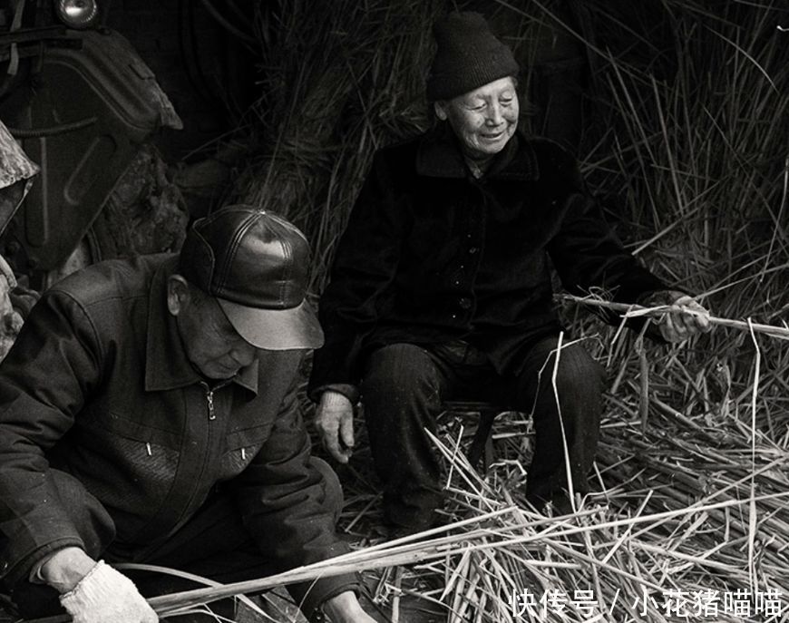 高考后男孩去网吧通宵猝死,隔日警察带来一人