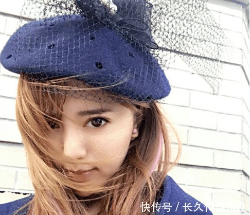 歌手2019试音嘉宾 7位选秀歌手, 2位网红歌手