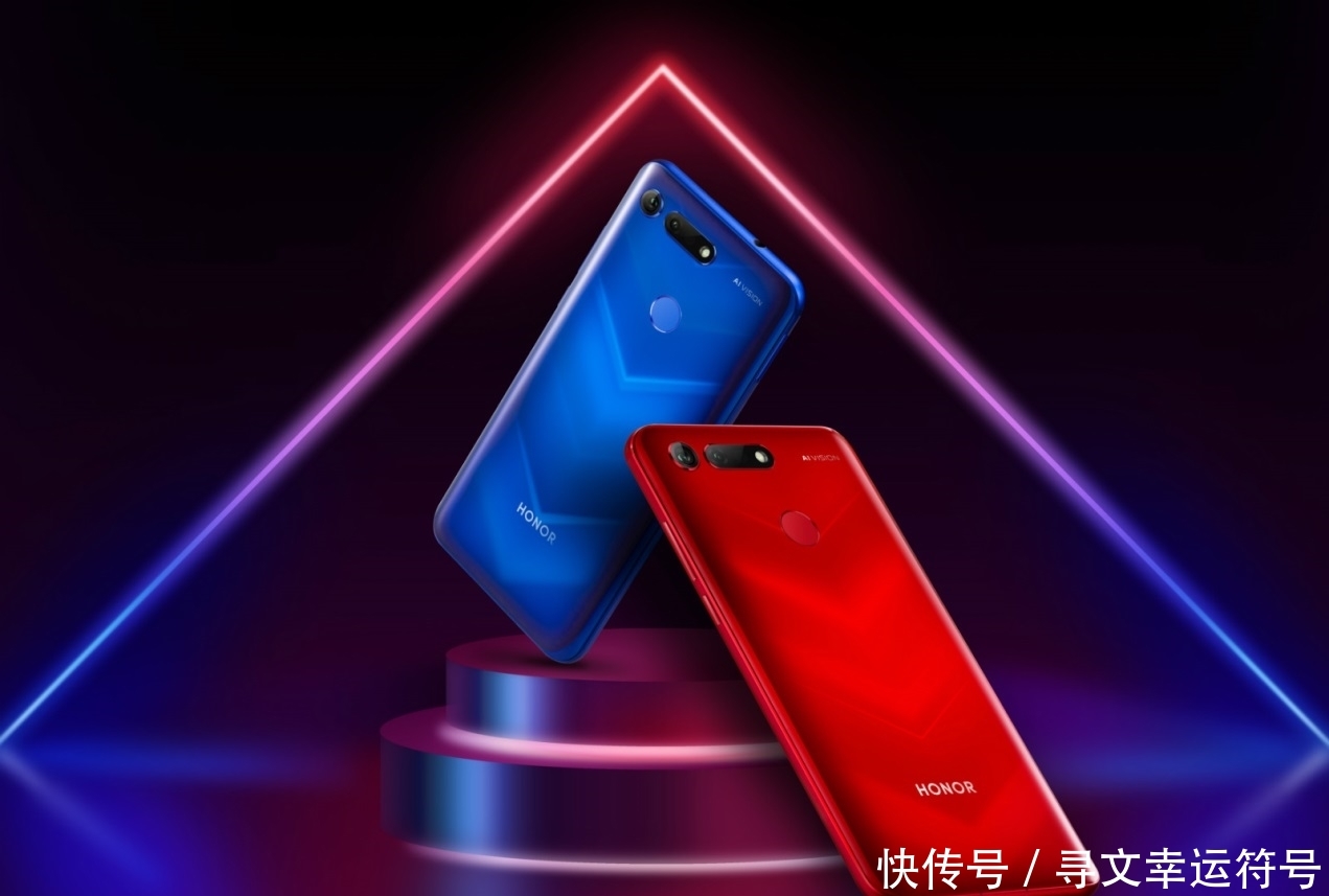 学生党超级实用,千元机热点选购,流畅度可以说