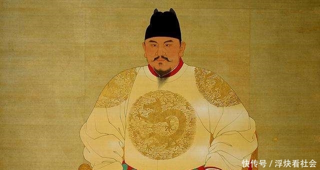 大明风华可以看完吗