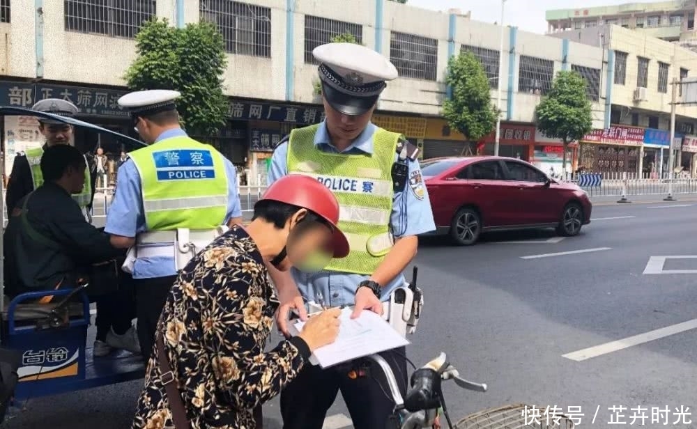 鹤山市属于哪个市