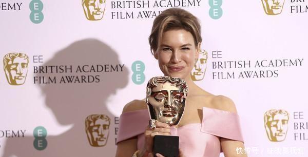 花名册是什么意思