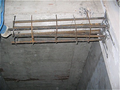 房屋结构加固方法(房屋结构加固方法介绍) 建筑方案施工 第5张 房屋结构加固方法(房屋结构加固方法介绍) 建筑方案施工 第5张