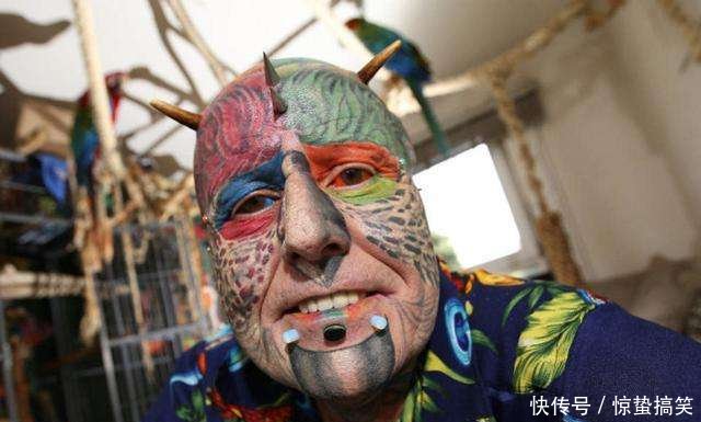 如何成为网络小丑 t01843fedcac705717d.jpg