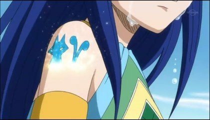 求几张哭泣的动漫人物图片