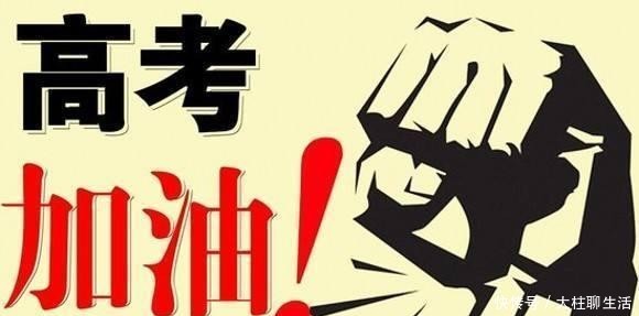 t018457ebb866b13d91.jpg?size=580x287