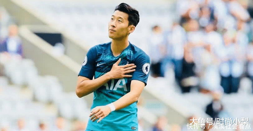 中国队最好消息 亚洲第一球星累趴了 亚洲杯战