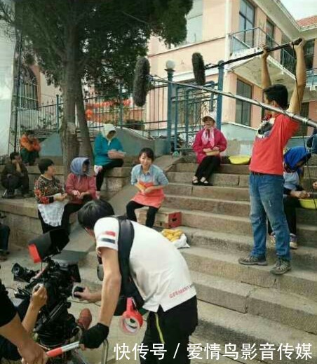 第51届休斯敦国际电影节颁奖揭晓:中国这部电