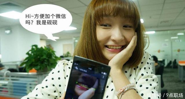 眼镜哥悬疑短剧美女,眼镜哥悬疑短剧美女视频