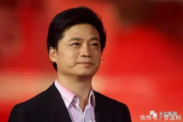 崔永元称起诉最高法党和政府依法治国的决心是