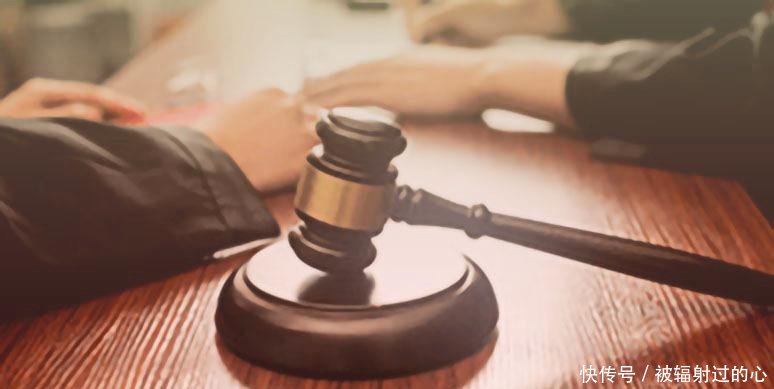 劳动仲裁强制执行