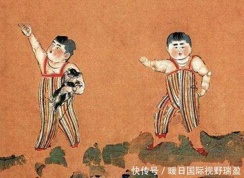 剖腹产属于难产吗