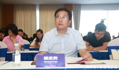 合肥京商商贸城卖不动