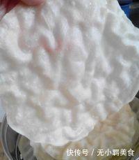 我的家乡在农村