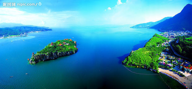 中国福利彩票双色球2015007期蓝色球预测_3