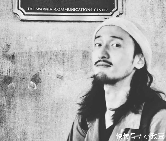 王传君为什么和爱情公寓