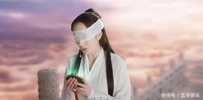 杨紫捅完邓伦连夜潜逃去韩国避难。