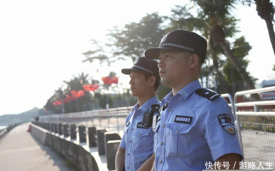 t018516a1451ac3c5b3.jpg?size=1080x674