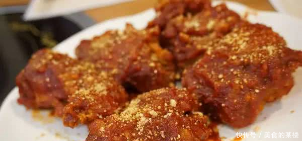 又到周末了,北京这些地方是你散心的好去处!收