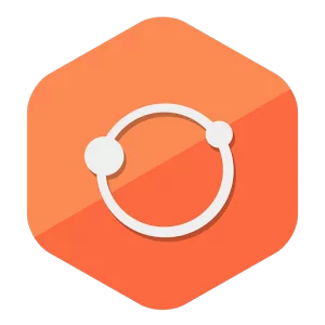 and this icon pack is one of them. 软件大小:6.