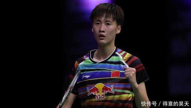 t01853a58a40fa204d1.jpg?size=640x362