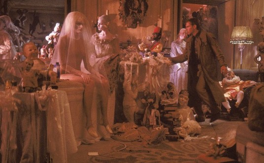 <em>银翼杀手</em>-在线观看-360影视