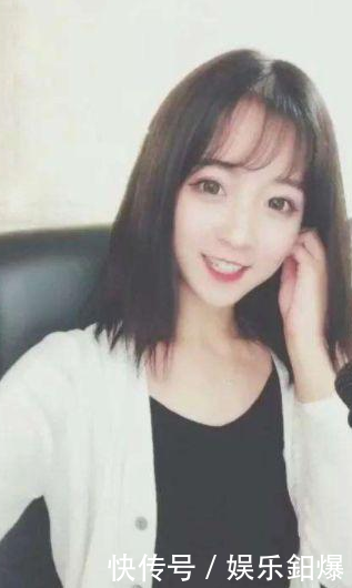 抖音!莉哥再出大动作,网友:这是网红升级要当