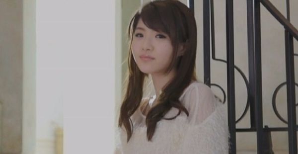 求大神指点,这是谁