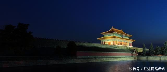 巴拿马人口及经济总量_巴拿马运河(2)