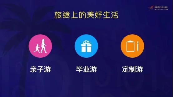 t0185772bbc1fa47e13.jpg?size=554x311