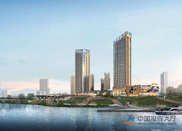德州房地产市场规模
