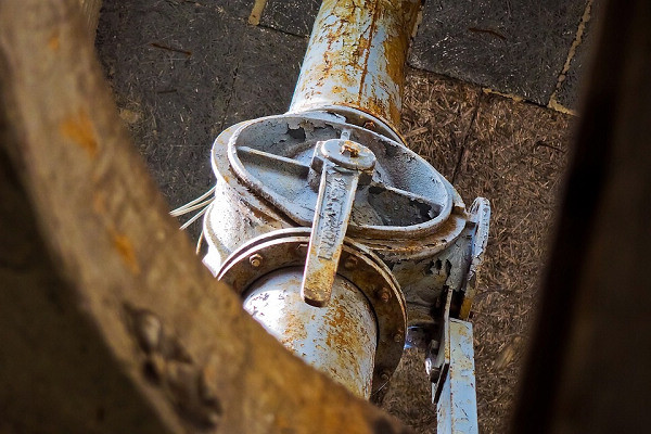 2018鸡年纪念币最新收藏价格 2018会发行哪些纪念币值得收藏吗?