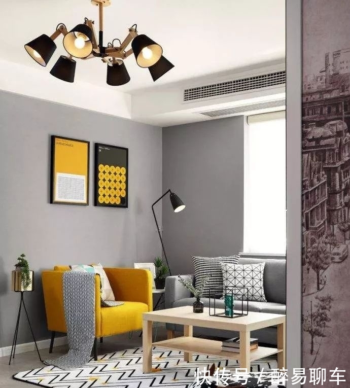 中央空调制热问题全解析,吹冷风是什么情况?