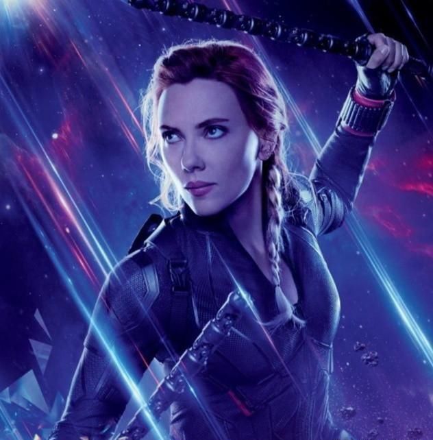 《复联4》的40个隐藏彩蛋都在这,连斯坦.李都