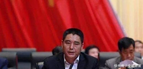 唐河县人民政府关于调整部分县政府领导分工的