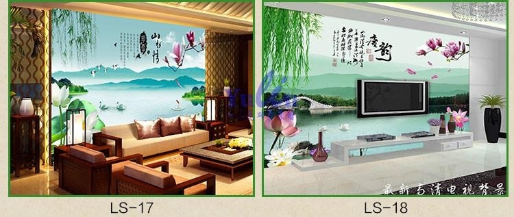 娄底市华世装饰装修有限公司专业生产及销售:石材(电视客厅、罗马柱、大理石、玉石、岗石,人造石、瓷砖、彩雕、浮雕、3D、渗墨、高温微晶、玄关等)背景墙、石材线条、罗马柱、小方柱、石材配套等高端装修材料,产品广泛应用于客厅、书房、餐厅、酒店大堂、办公场所等空间,内墙地面可做全屋定制!电话:0738-8288766
