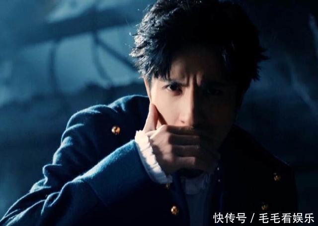 太拼了!薛之谦参加三档综艺还要录新歌,2018再