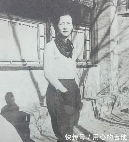 林徽因与徐志摩图片 t018637e0b75ad74761.jpg