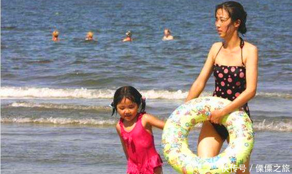 世界杯上第一支赢球的亚洲球队在此国诞生,不