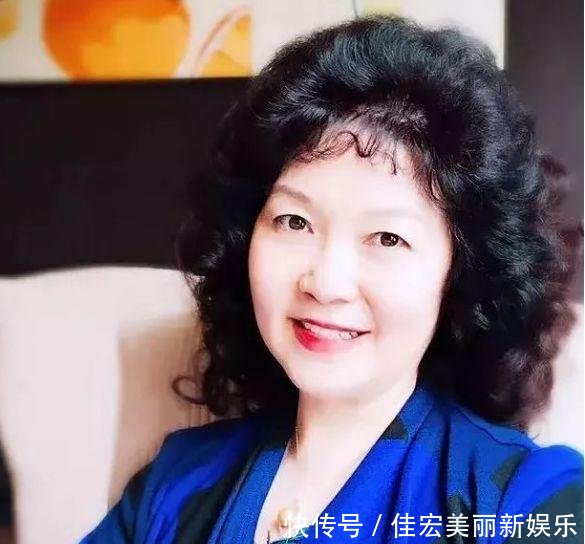 高俊芳等15人被刑拘,造假事件上日本头条,他们